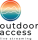 outdooraccess