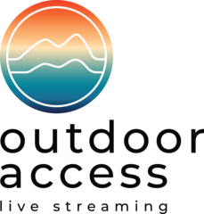 outdooraccess
