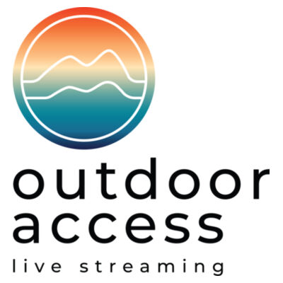 Fish - AS Colour Womens Maple Tee Design