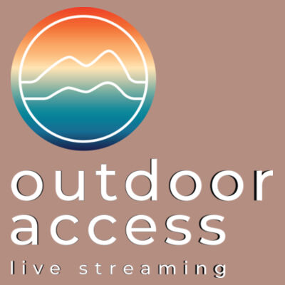 Rivers are Life Women's Cap Design