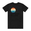 AS Colour Mens Staple T shirt Thumbnail