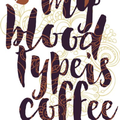 Food and Drink Thumbnail